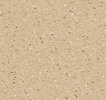 Линолеум Tarkett iq Granit Acoustic YELLOW BEIGE фото 1 | FLOORDEALER
